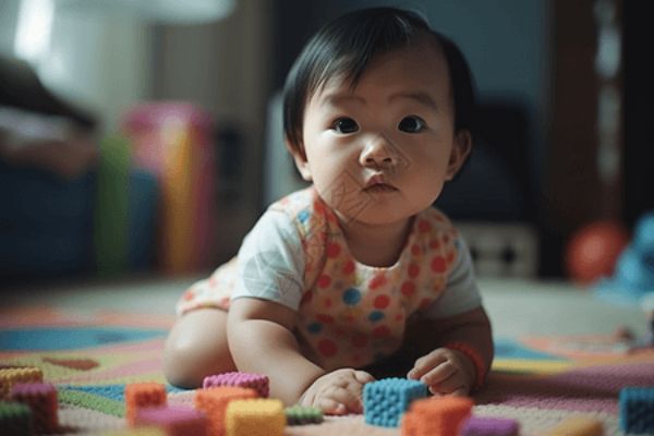 广宁广宁包生孩子机构,试管包生孩子,用专业的技术为您服务